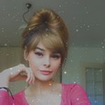 Profile Picture of AGATA WATRAKIEWICZ (@agatawatrakiewicz) on Instagram