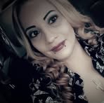 Profile Picture of Jess Colangelo (@jclynn.cola1987) on Facebook