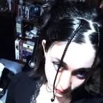 Profile Picture of Alexandra Pullen (@Alexandra-Pullen) on Facebook