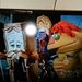 Profile Picture of Chris Hollenbeck (@chollenbeck0639) on Pinterest