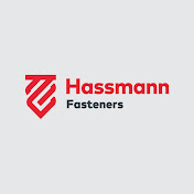Profile Picture of Hassmann S.A. Global (@HassmannSAGlobal) on Youtube