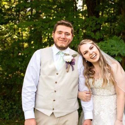 Profile Picture of Mattie Shannon (@mattiecs7) on Twitter