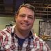 Profile Picture of Jason Kyzer (@jasondanielkyzer) on Facebook
