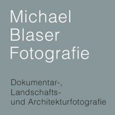 Profile Picture of Michael Blaser (@mbfotografie_ch) on Twitter
