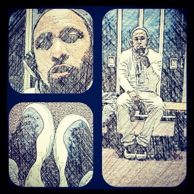 Profile Picture of Paul (@Casso_P) on Twitter