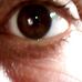 Profile Picture of Ray Toppenberg (@ray.toppenberg) on Facebook
