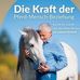 Profile Picture of Peter Daxer (@peter.daxer.1) on Facebook