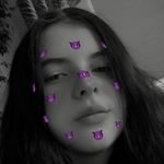 Profile Picture of Michelle Zwicker (@michelle_zwi) on Instagram