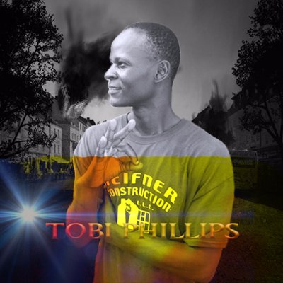 Profile Picture of TOBI PHILLIPS (@TOBIPHILLIPS11) on Twitter