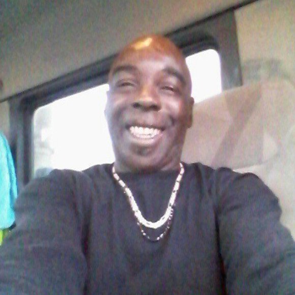 Profile Picture of Marcus Mclean (@marcusmclean842) on Poshmark