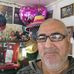 Profile Picture of Reinaldo Ulloa (@reinaldo.ulloa.948) on Facebook