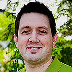 Profile Picture of Singerpeet (@singerpeet) on Flickr