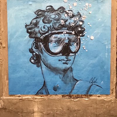 Profile Picture of James Spinella (@Azzadoni) on Twitter