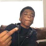 Profile Picture of Quinton Fisher (@11.dripp) on Instagram