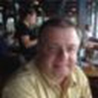 Profile Picture of Ray Honeycutt (@ray-honeycutt-5) on Quora