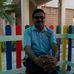 Profile Picture of Lisa Varghese (@lisa.varghese.58) on Facebook