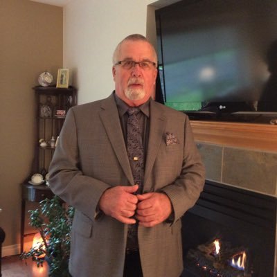 Profile Picture of Richard Jupp (@rdjupp) on Twitter