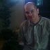 Profile Picture of Michael Zastrow (@michael.zastrow.75) on Facebook