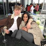 Profile Picture of Scott Hartness (@scotthartness1) on Instagram