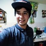 Profile Picture of Andrés Zuleta (@andres_zuleta9) on Instagram