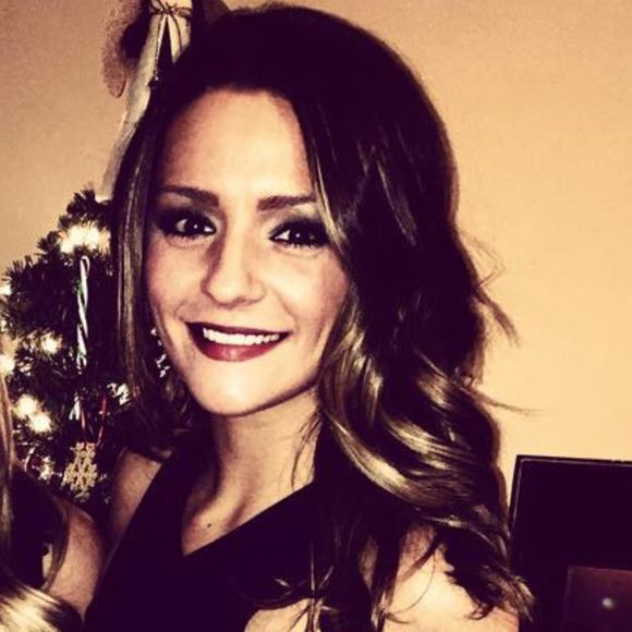 Profile Picture of Sarah Katsoulos (@skatsoulos) on Poshmark
