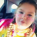 Profile Picture of Ruby Huffman (@rubyhuffman34) on Instagram