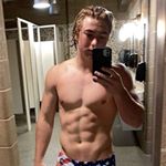 Profile Picture of Nathan Riedell (@riedell07) on Instagram