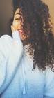 Profile Picture of   لا نحتاج المال كي نزداد... (@karinakhalil1) on Tiktok