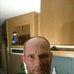 Profile Picture of Lorin Bradley (@lorin.bradley.10) on Facebook