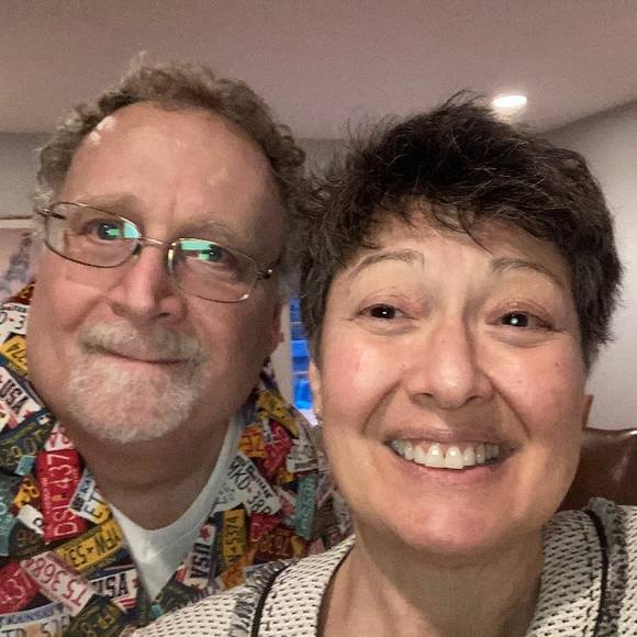 Profile Picture of Annie Sampugnaro (@anniesampugnaro) on Poshmark