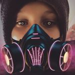 Profile Picture of Alec Levine (@_aleclevine_) on Instagram