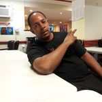Profile Picture of James Stukes (@jimbostukes) on Instagram