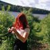 Profile Picture of Julia Forsberg (@julia.forsberg.7) on Facebook
