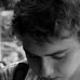 Profile Picture of Bogdan Berdar (@bogdan.berdar) on Facebook
