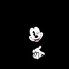 Profile Picture of Pppppp (@@derkangle) on Tiktok