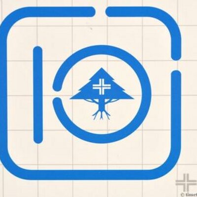 Profile Picture of Brandon Thiessen (@LiftedResearchr) on Twitter