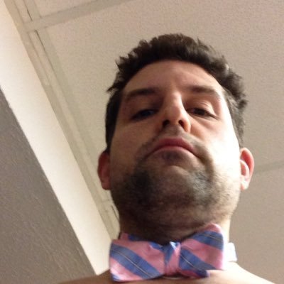 Profile Picture of Pasquale DeMatteo (@SqualeDeMatteo) on Twitter