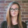 Profile Picture of Brandy Fulton (@@brandyclf) on Tiktok