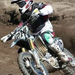 Profile Picture of Chris Giordano (@chrismoze6) on Instagram