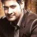 Profile Picture of Krishna Rangareddy (@krishna.rangareddy.7) on Facebook