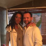 Profile Picture of Crystal Painter (@crystalpainter) on Instagram