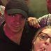 Profile Picture of Keith Berger (@keithberger1) on Twitter