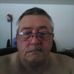 Profile Picture of Michael Glisson (@michael.glisson.794628) on Facebook