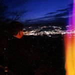 Profile Picture of kevin_marsico (@kevin_marsico_) on Instagram