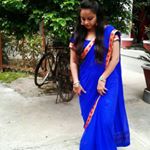 Profile Picture of Shivani seth (@shivanisoni.vns) on Instagram