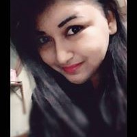 Profile Picture of Nivedita Chakraborty (@nivedita-chakraborty-13) on Quora