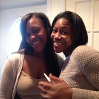 Profile Picture of Keeks Keeks (@keeks-keeks-1) on Quora