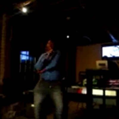 Lamar Bennett - Twitter Profile Picture of Lamar Bennett (@TeamLamarBennet) on Twitter