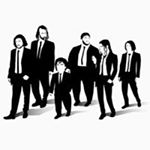 Profile Picture of John Henry Siuda (@shooter_magavine) on Instagram