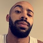 Profile Picture of Kenny Matthews (@kenneth__matthews) on Instagram